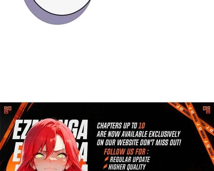 You Don’t Mind If I Destroy This Kingdom, Right? The Pure White Saintess Vows Revenge Chapter 8 page 56