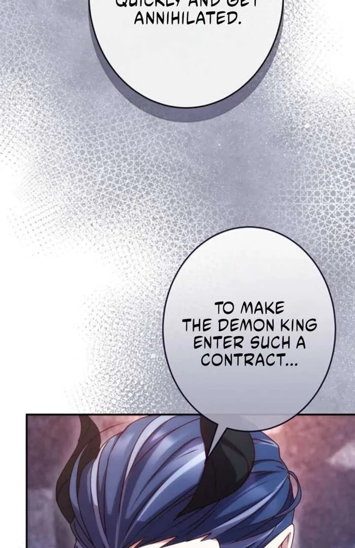 You Don’t Mind If I Destroy This Kingdom, Right? The Pure White Saintess Vows Revenge Chapter 8 page 64