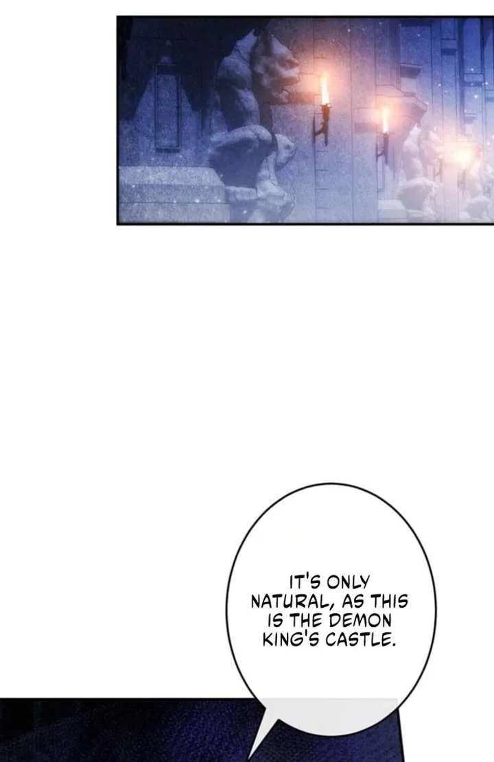 You Don’t Mind If I Destroy This Kingdom, Right? The Pure White Saintess Vows Revenge Chapter 8 page 59