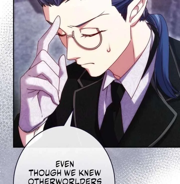 You Don’t Mind If I Destroy This Kingdom, Right? The Pure White Saintess Vows Revenge Chapter 8 page 65