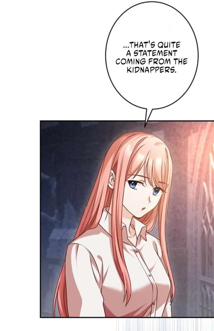 You Don’t Mind If I Destroy This Kingdom, Right? The Pure White Saintess Vows Revenge Chapter 8 page 67