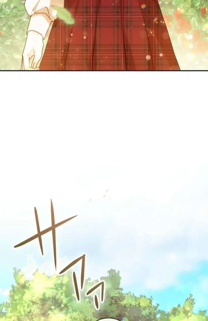 You Don’t Mind If I Destroy This Kingdom, Right? The Pure White Saintess Vows Revenge Chapter 8 page 82