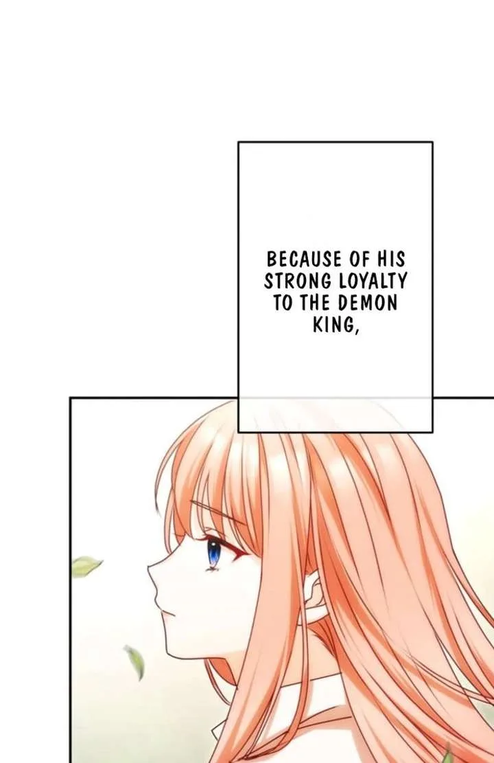 You Don’t Mind If I Destroy This Kingdom, Right? The Pure White Saintess Vows Revenge Chapter 8 page 78