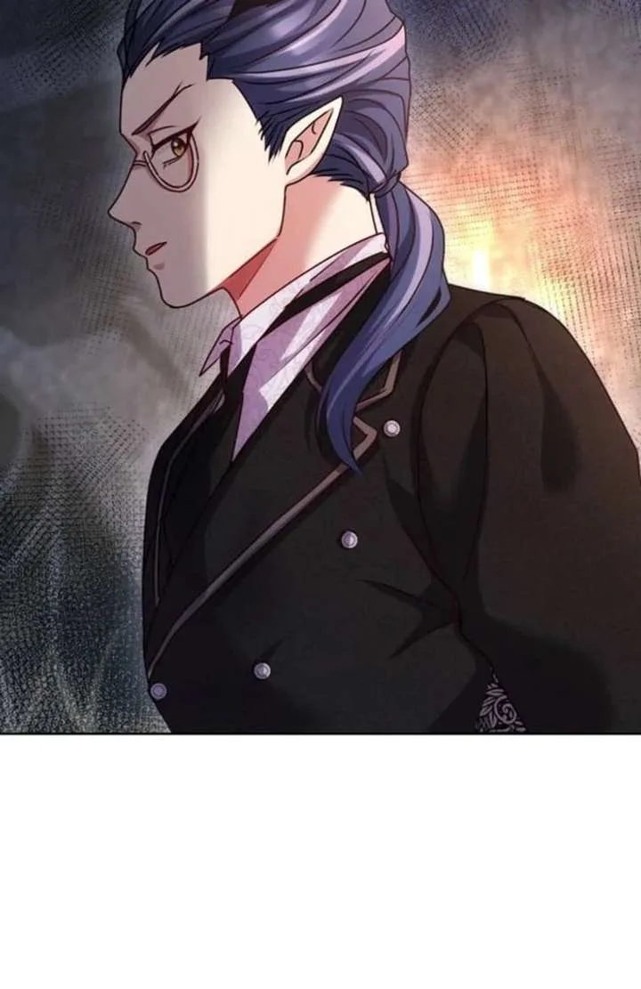 You Don’t Mind If I Destroy This Kingdom, Right? The Pure White Saintess Vows Revenge Chapter 8 page 77
