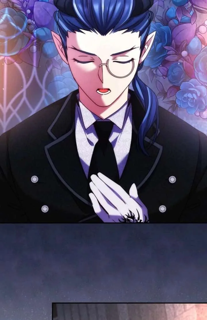 You Don’t Mind If I Destroy This Kingdom, Right? The Pure White Saintess Vows Revenge Chapter 8 page 72