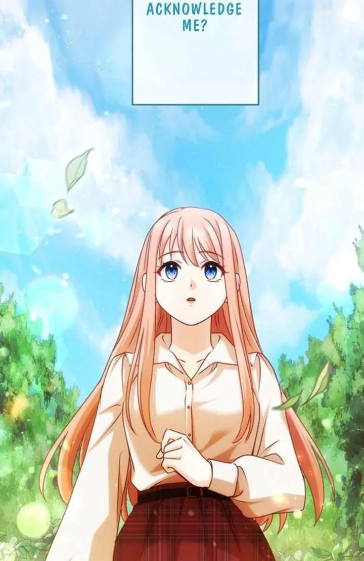 You Don’t Mind If I Destroy This Kingdom, Right? The Pure White Saintess Vows Revenge Chapter 8 page 81