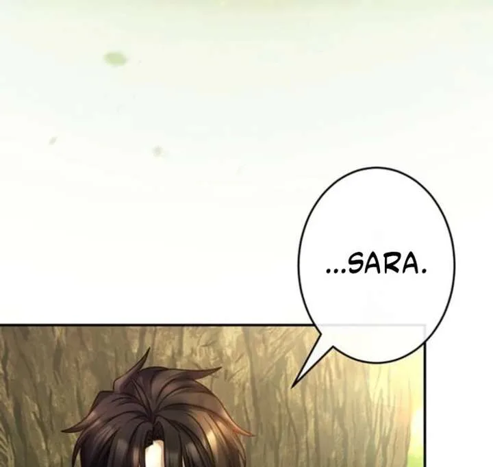 You Don’t Mind If I Destroy This Kingdom, Right? The Pure White Saintess Vows Revenge Chapter 8 page 84