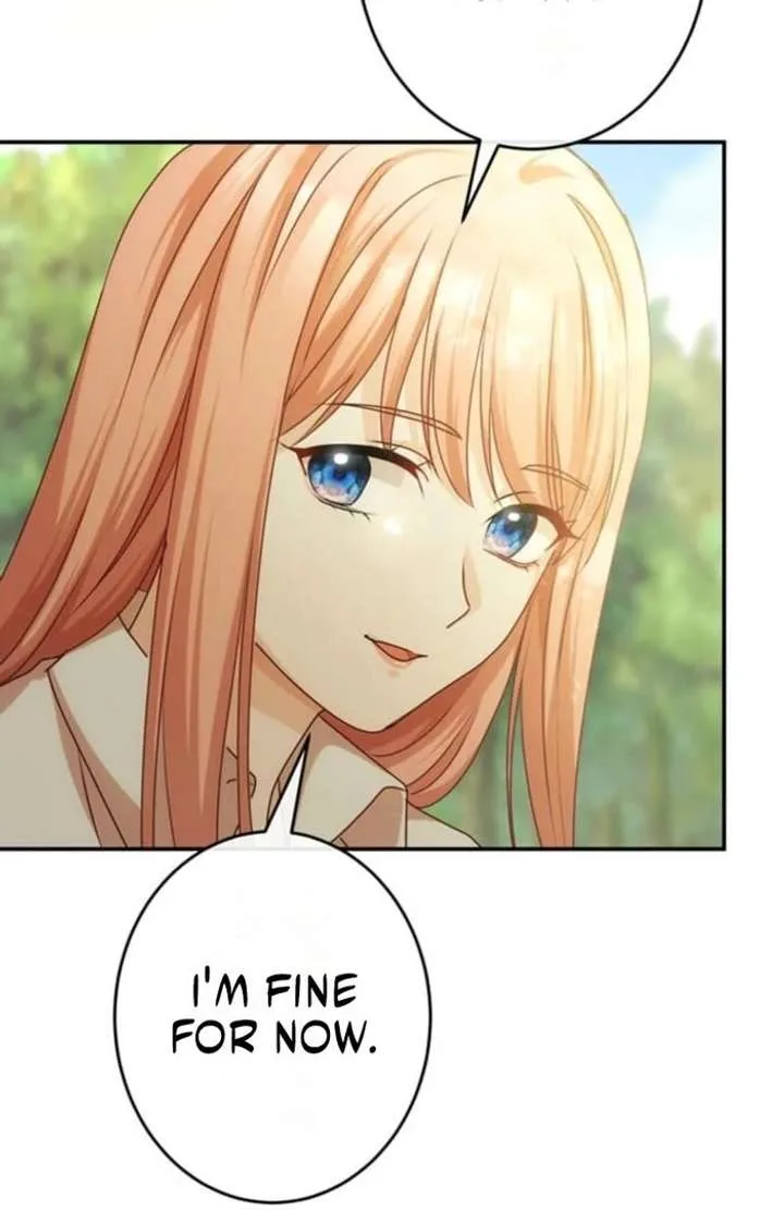 You Don’t Mind If I Destroy This Kingdom, Right? The Pure White Saintess Vows Revenge Chapter 8 page 89