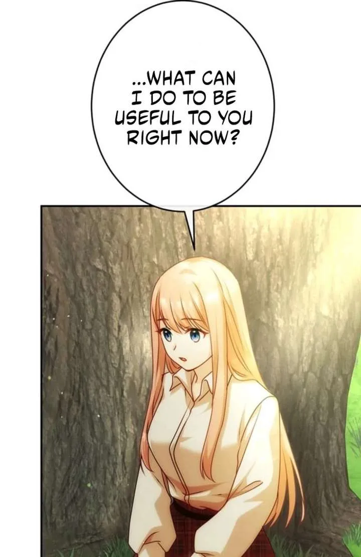 You Don’t Mind If I Destroy This Kingdom, Right? The Pure White Saintess Vows Revenge Chapter 8 page 92