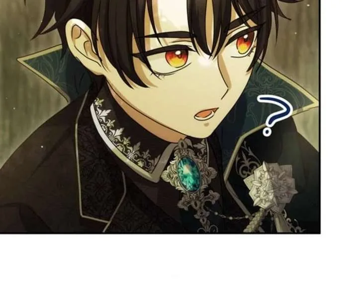 You Don’t Mind If I Destroy This Kingdom, Right? The Pure White Saintess Vows Revenge Chapter 8 page 94