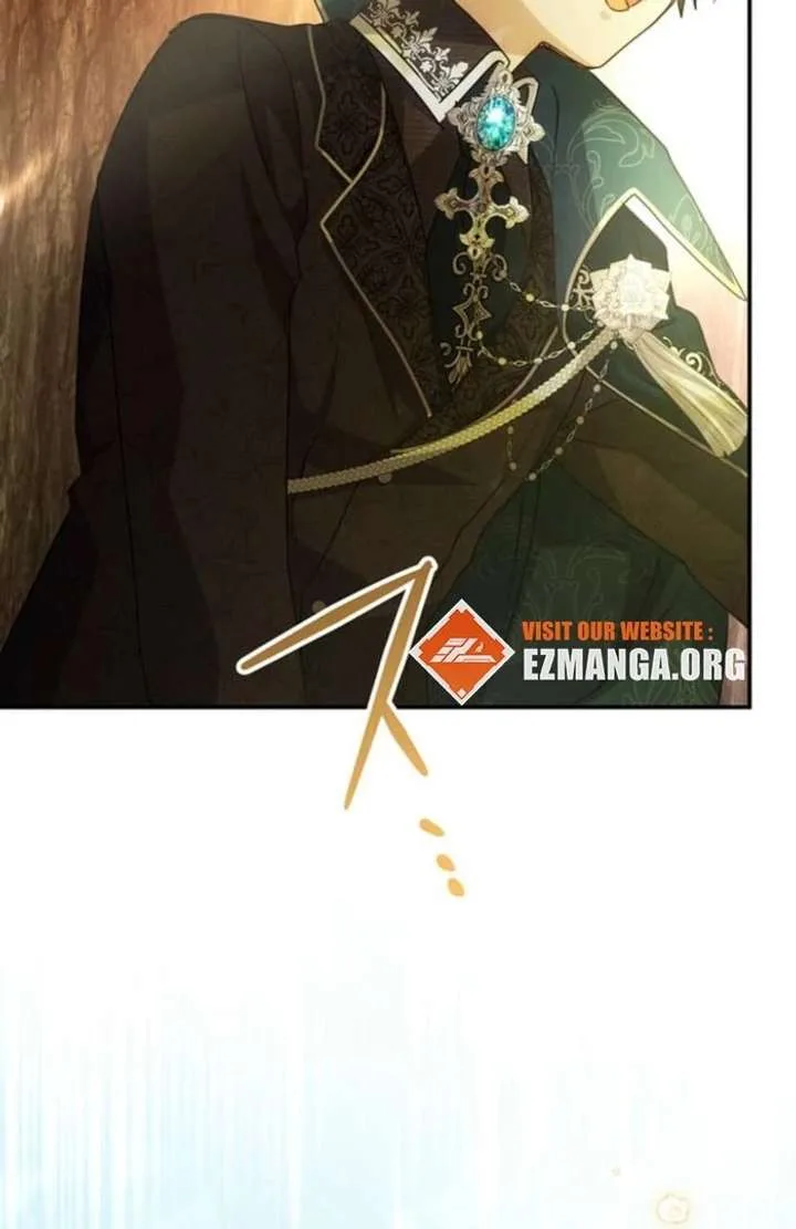 You Don’t Mind If I Destroy This Kingdom, Right? The Pure White Saintess Vows Revenge Chapter 8 page 101