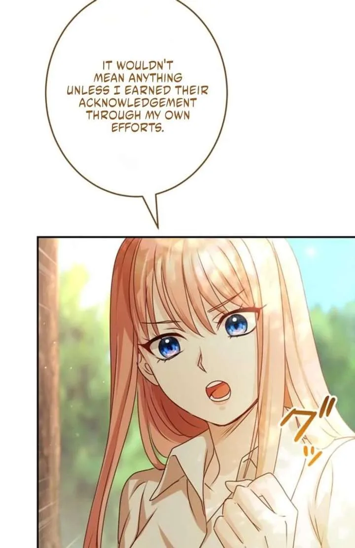 You Don’t Mind If I Destroy This Kingdom, Right? The Pure White Saintess Vows Revenge Chapter 8 page 99