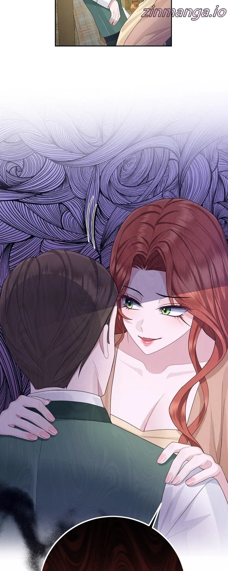When Cinderella’s Magic Fades Away Chapter 9 page 19