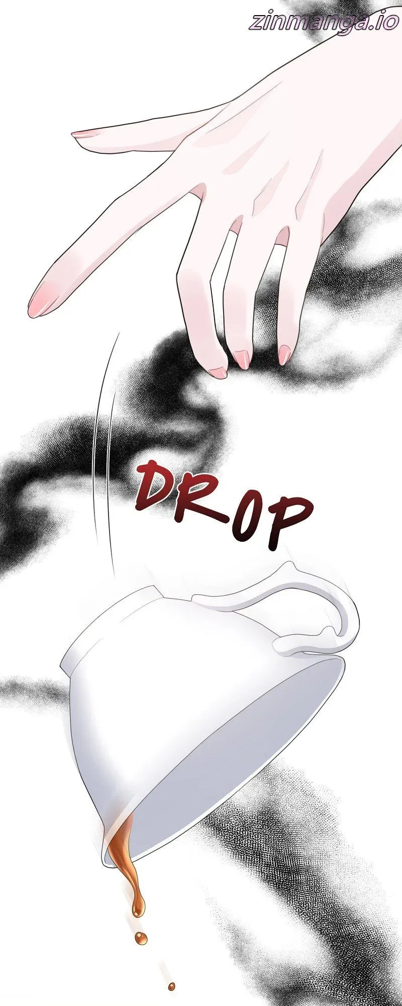 When Cinderella’s Magic Fades Away Chapter 9 page 25
