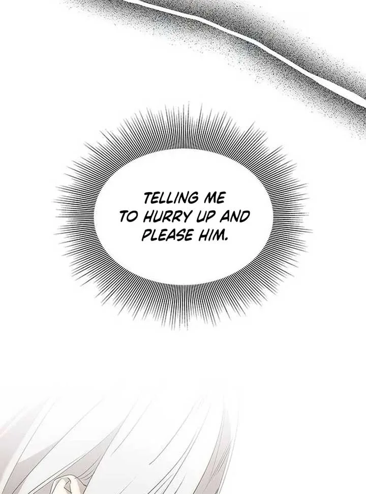 Do Your Best and Regret Chapter 11 page 9
