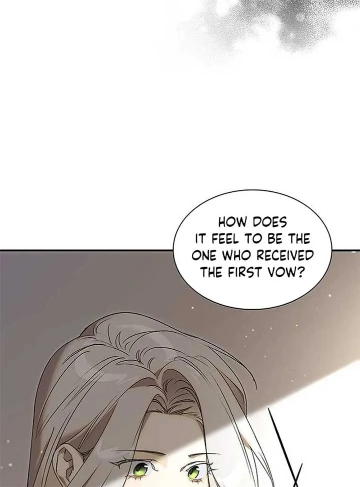 Do Your Best and Regret Chapter 11 page 4
