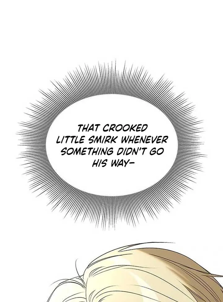 Do Your Best and Regret Chapter 11 page 6