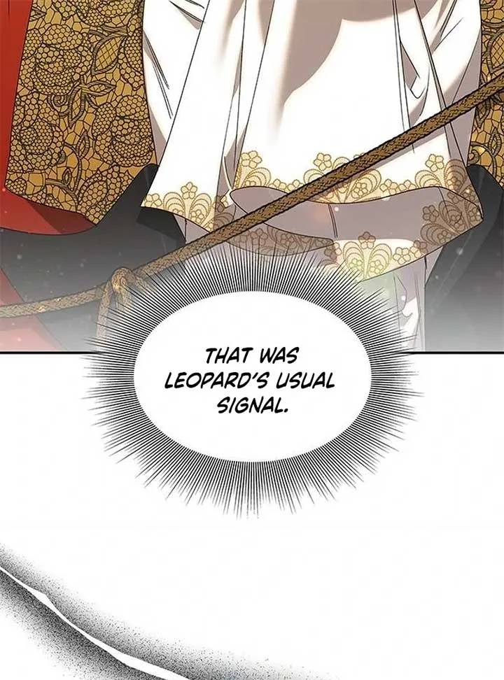 Do Your Best and Regret Chapter 11 page 8