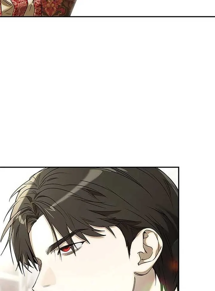 Do Your Best and Regret Chapter 11 page 11