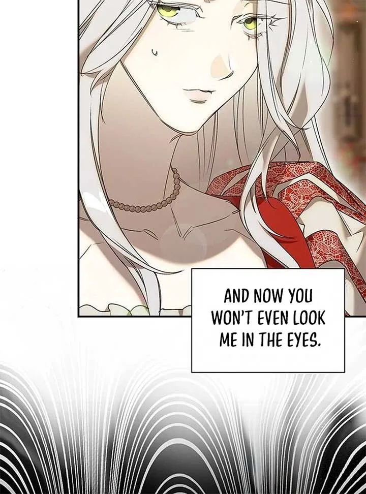 Do Your Best and Regret Chapter 11 page 24