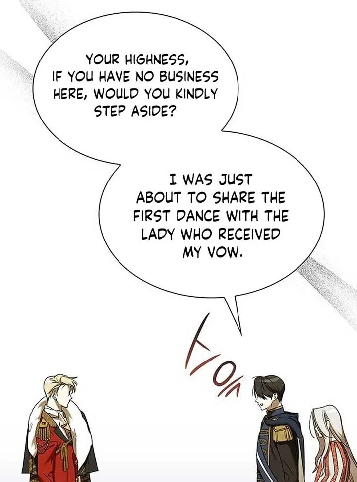 Do Your Best and Regret Chapter 11 page 28