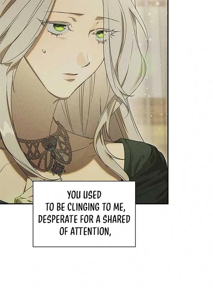 Do Your Best and Regret Chapter 11 page 22