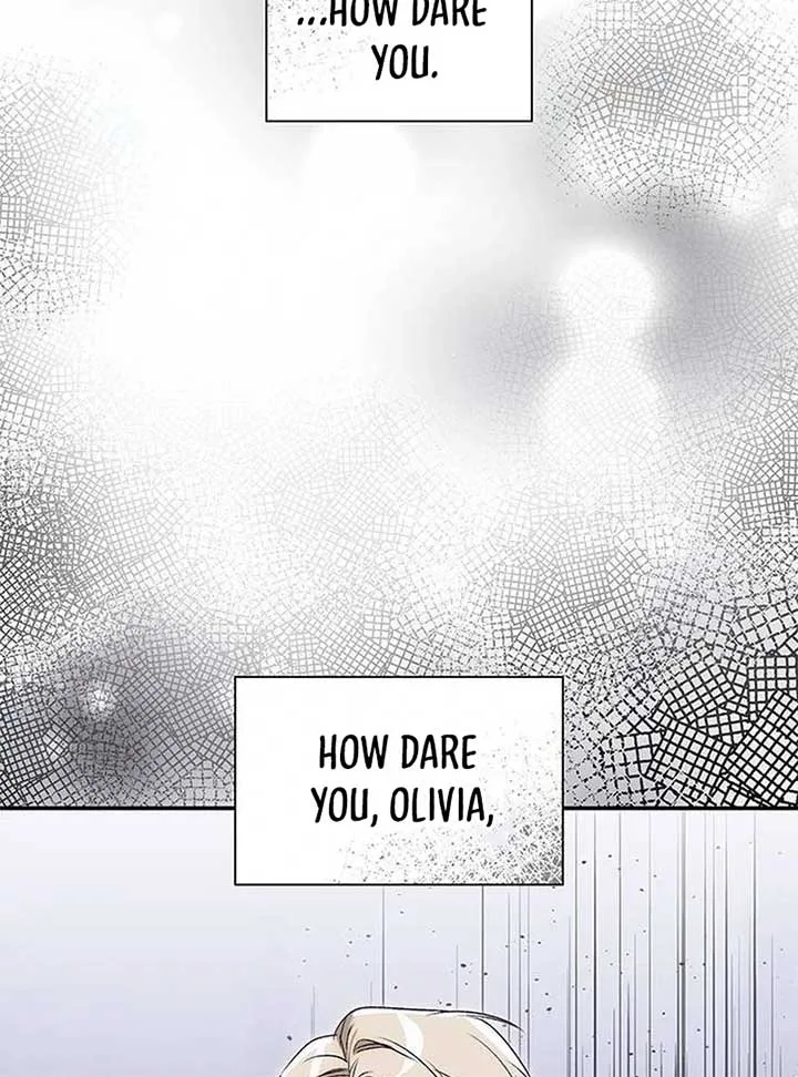 Do Your Best and Regret Chapter 11 page 19