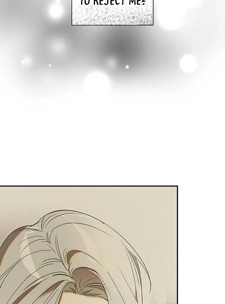 Do Your Best and Regret Chapter 11 page 21