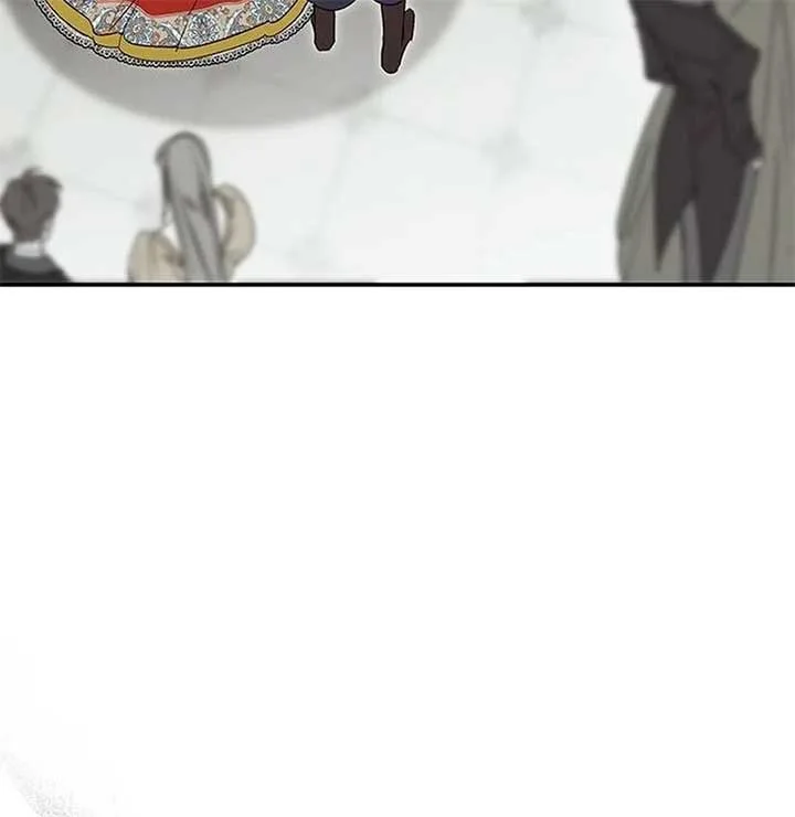 Do Your Best and Regret Chapter 11 page 27