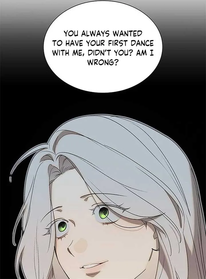 Do Your Best and Regret Chapter 11 page 40