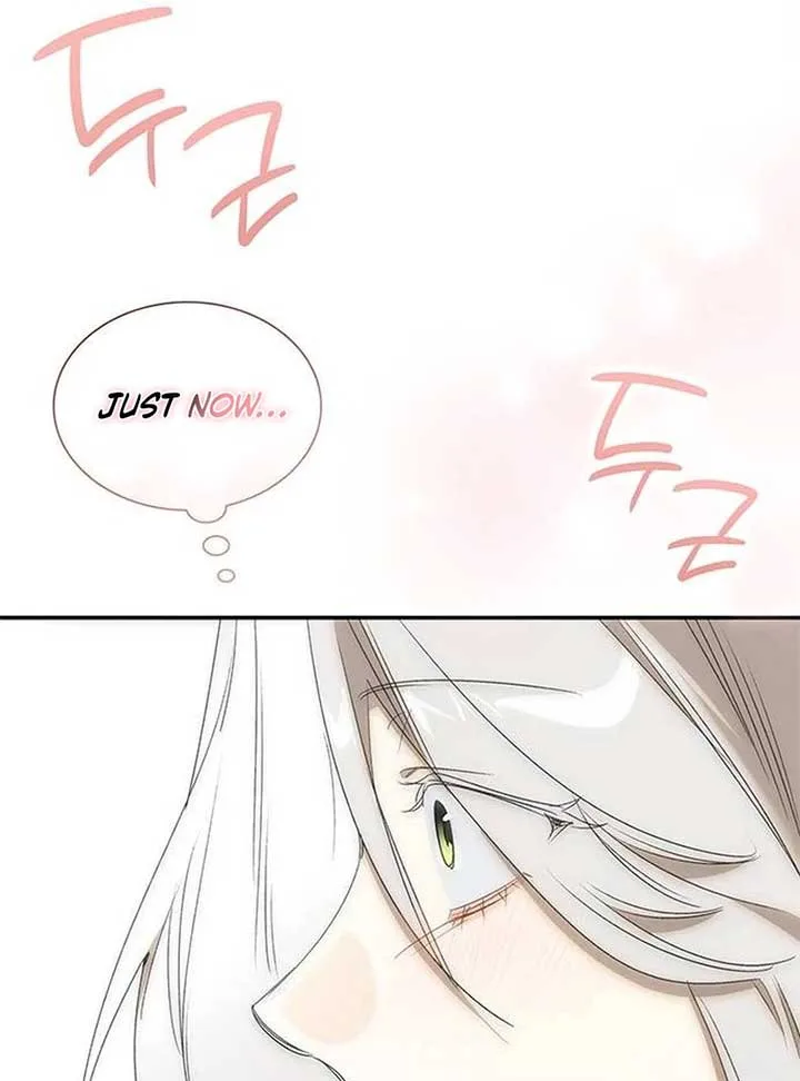 Do Your Best and Regret Chapter 11 page 36