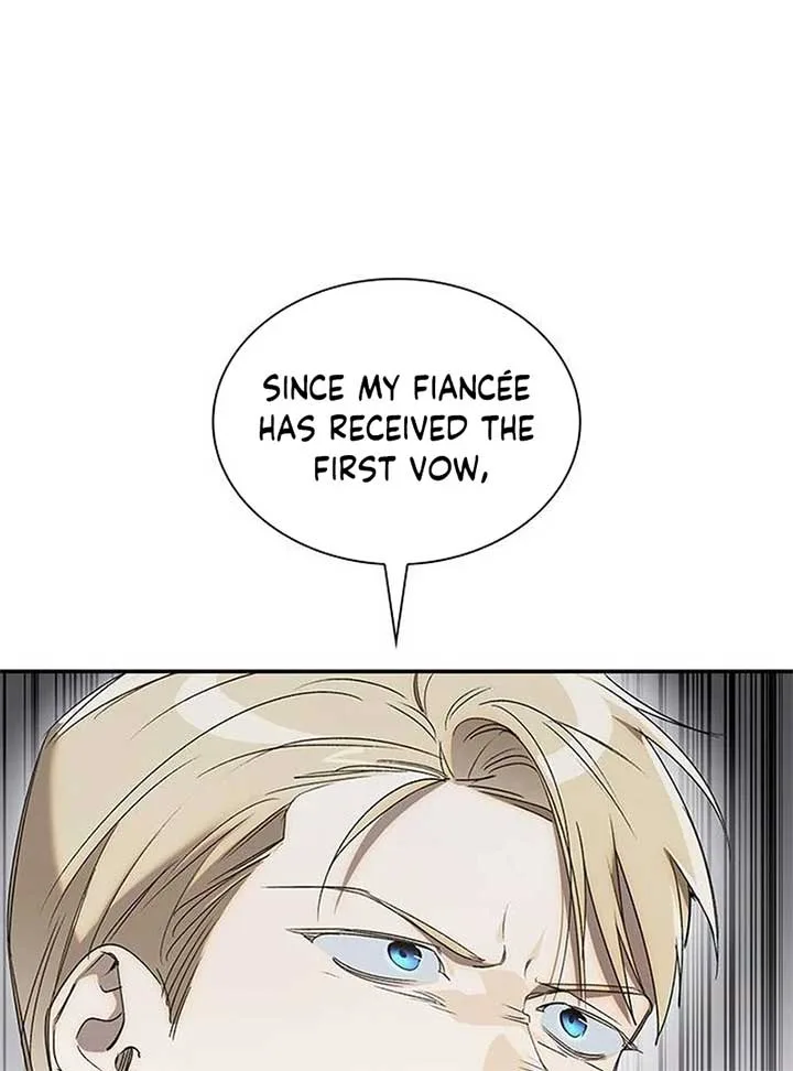Do Your Best and Regret Chapter 11 page 30