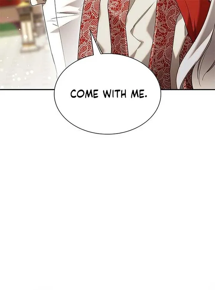 Do Your Best and Regret Chapter 11 page 35