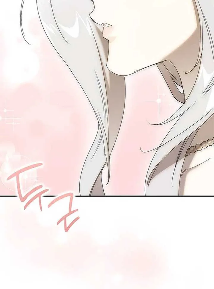 Do Your Best and Regret Chapter 11 page 37