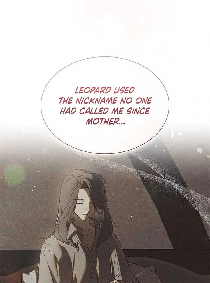 Do Your Best and Regret Chapter 11 page 38