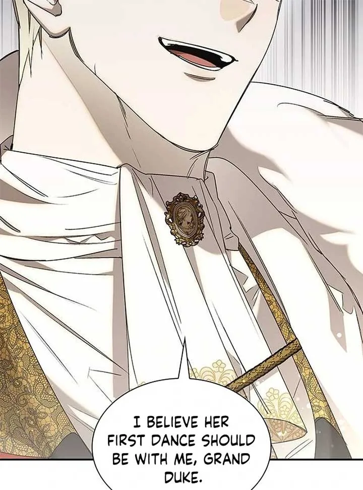 Do Your Best and Regret Chapter 11 page 31