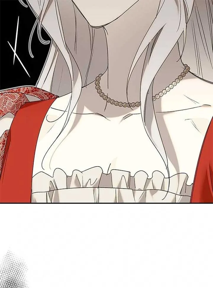 Do Your Best and Regret Chapter 11 page 41