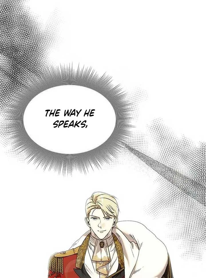Do Your Best and Regret Chapter 11 page 42