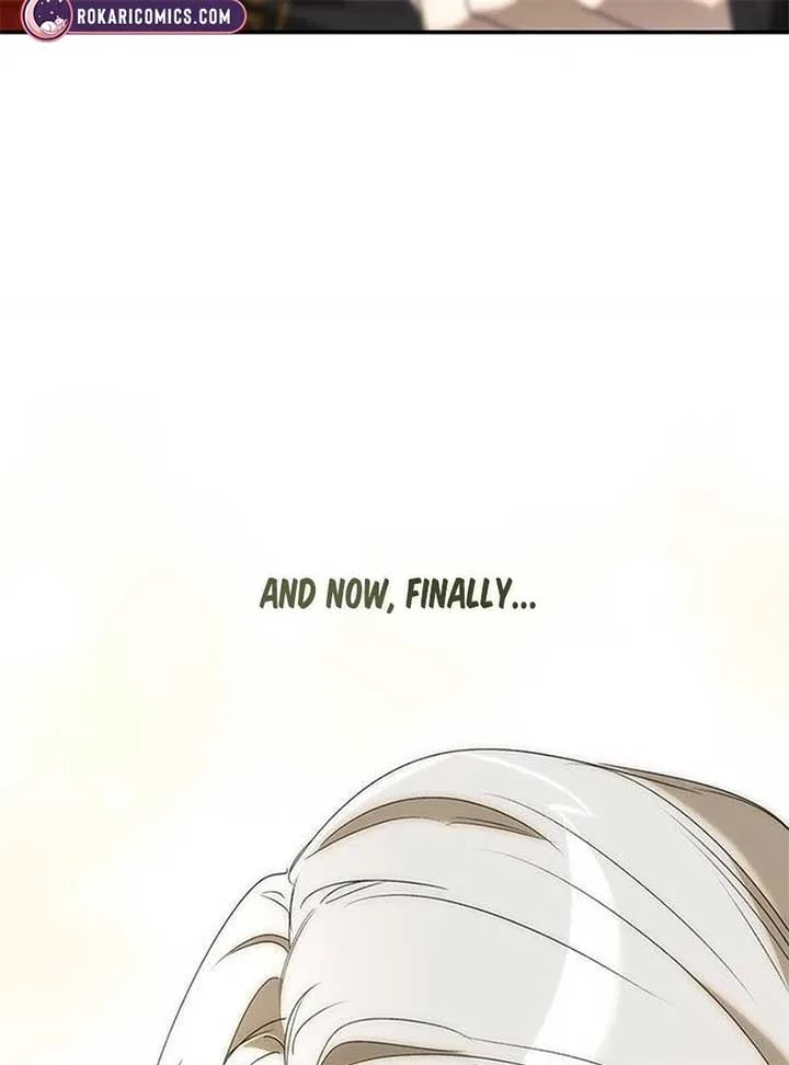 Do Your Best and Regret Chapter 11 page 47