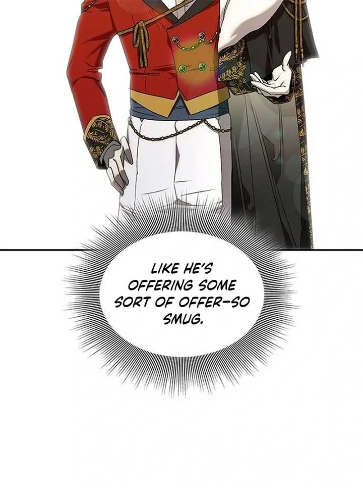 Do Your Best and Regret Chapter 11 page 43
