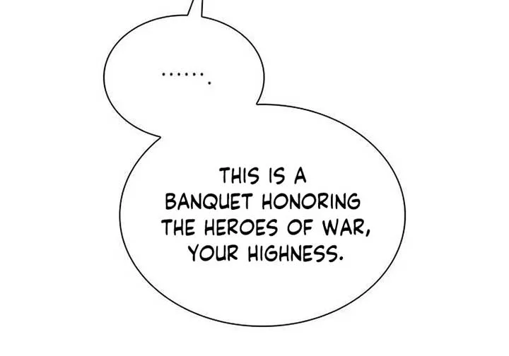 Do Your Best and Regret Chapter 11 page 52