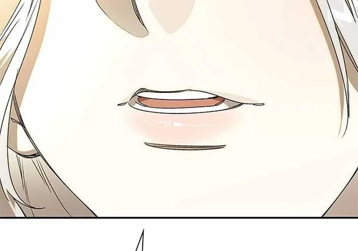 Do Your Best and Regret Chapter 11 page 51