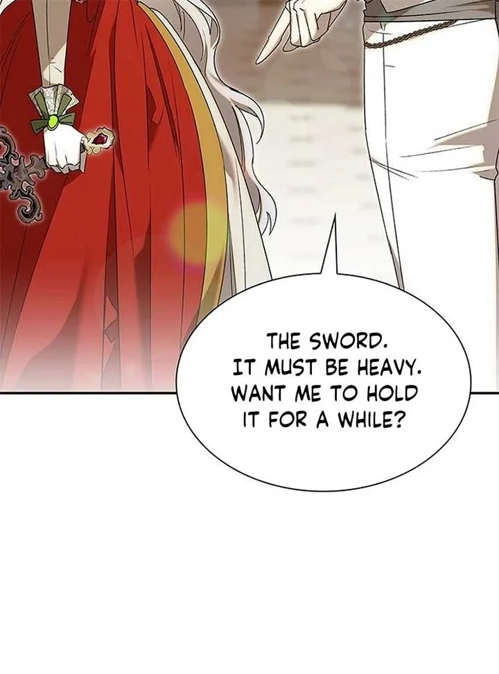 Do Your Best and Regret Chapter 11 page 70