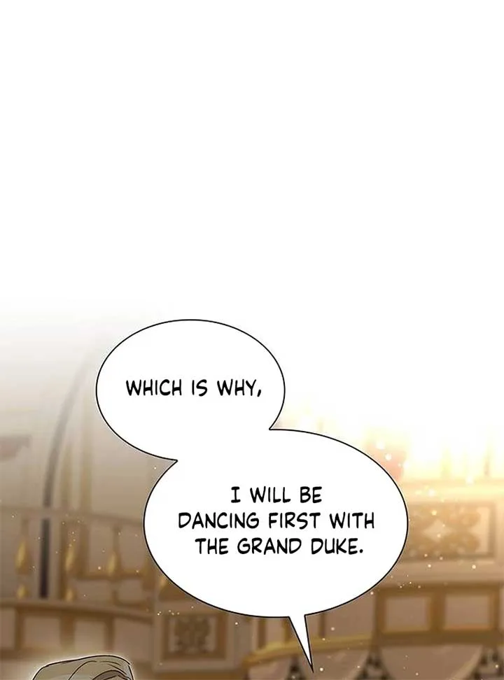 Do Your Best and Regret Chapter 11 page 53