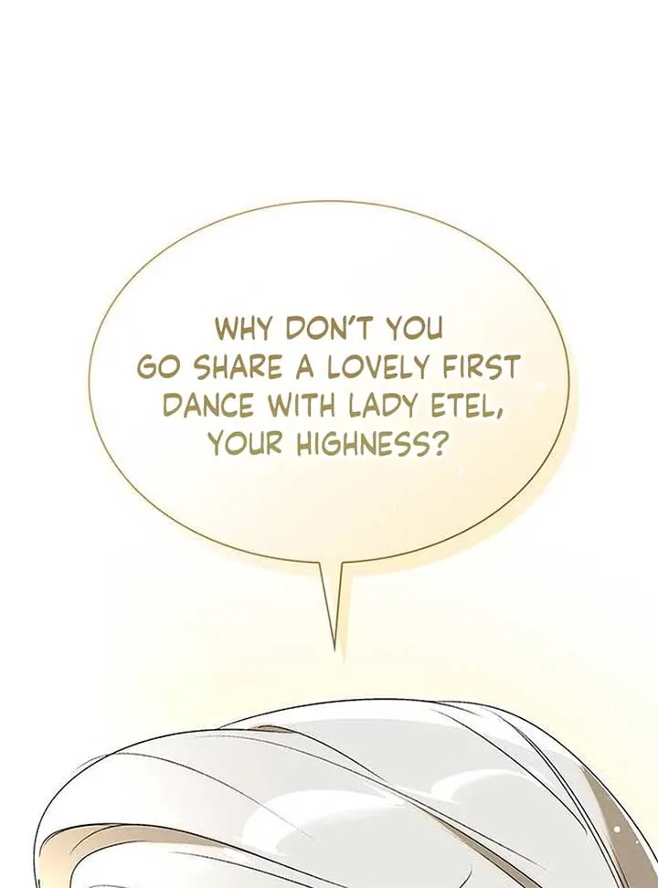 Do Your Best and Regret Chapter 11 page 57