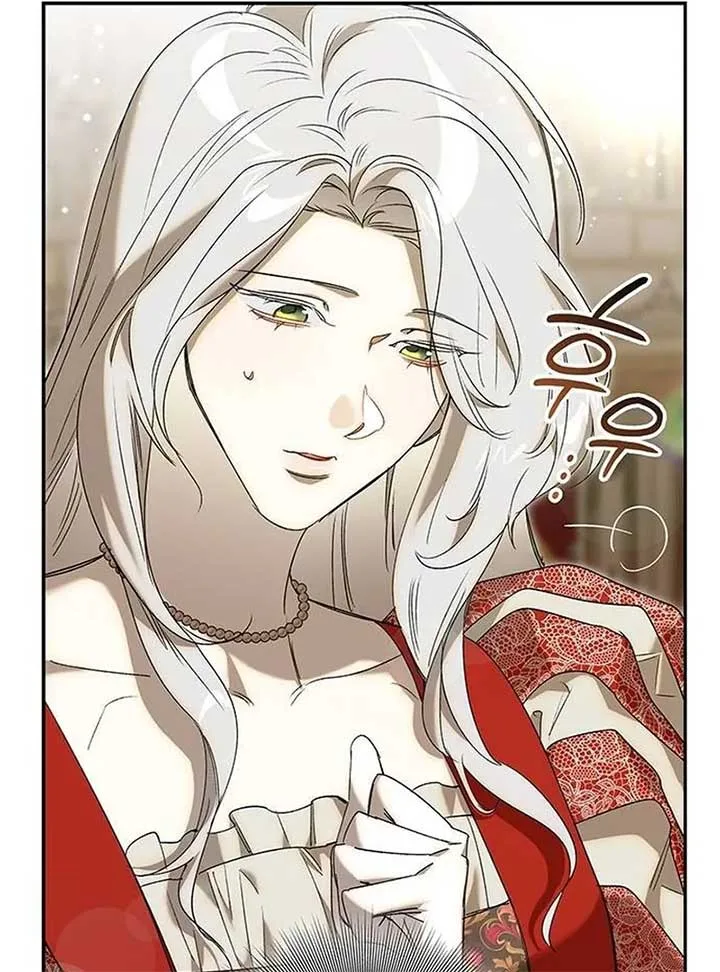 Do Your Best and Regret Chapter 11 page 65
