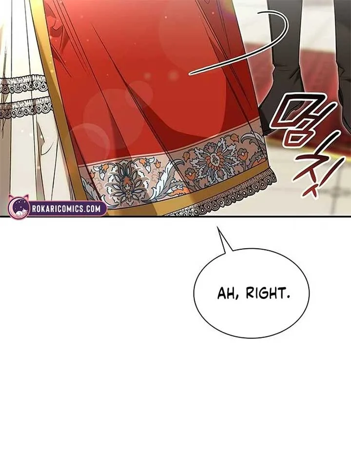 Do Your Best and Regret Chapter 11 page 56