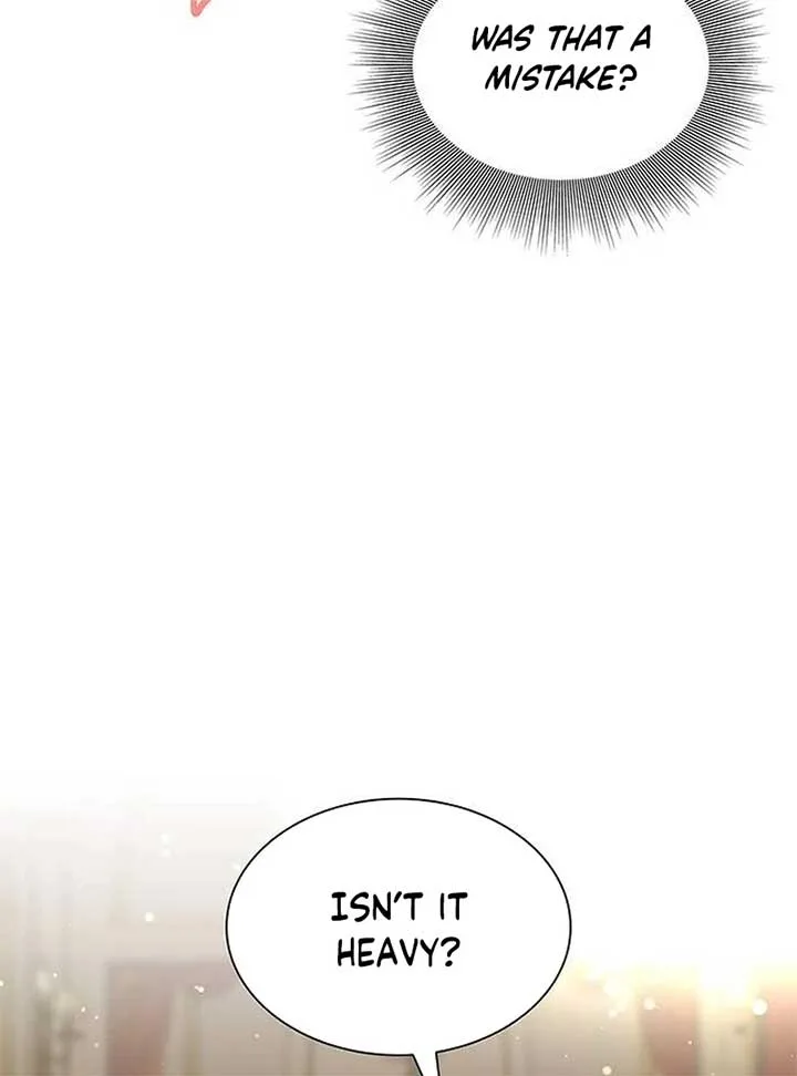 Do Your Best and Regret Chapter 11 page 68