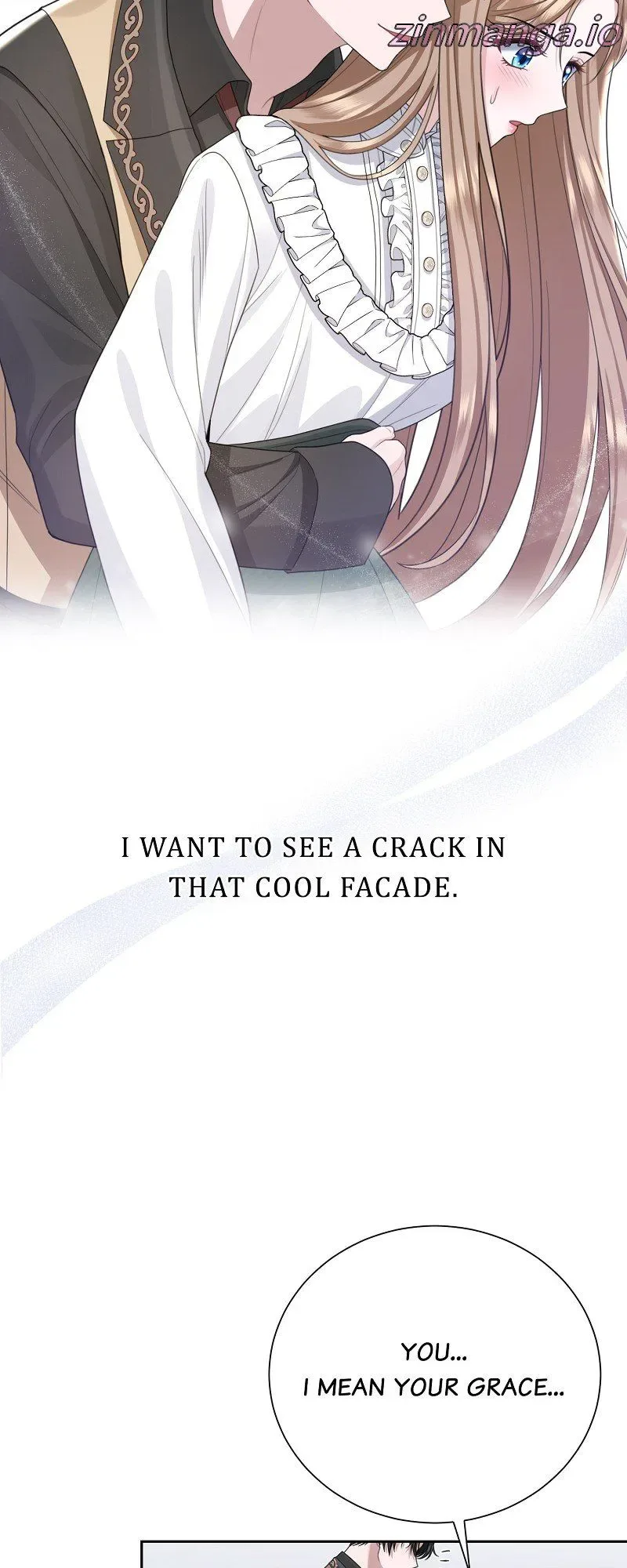 When Cinderella’s Magic Fades Away Chapter 11 page 6