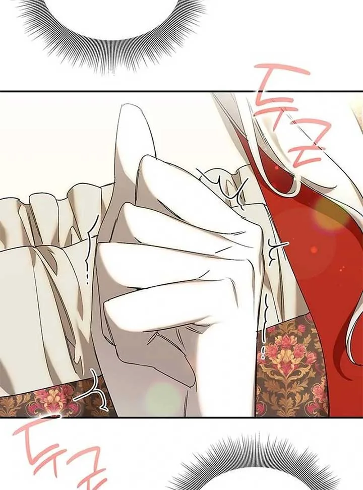 Do Your Best and Regret Chapter 11 page 67